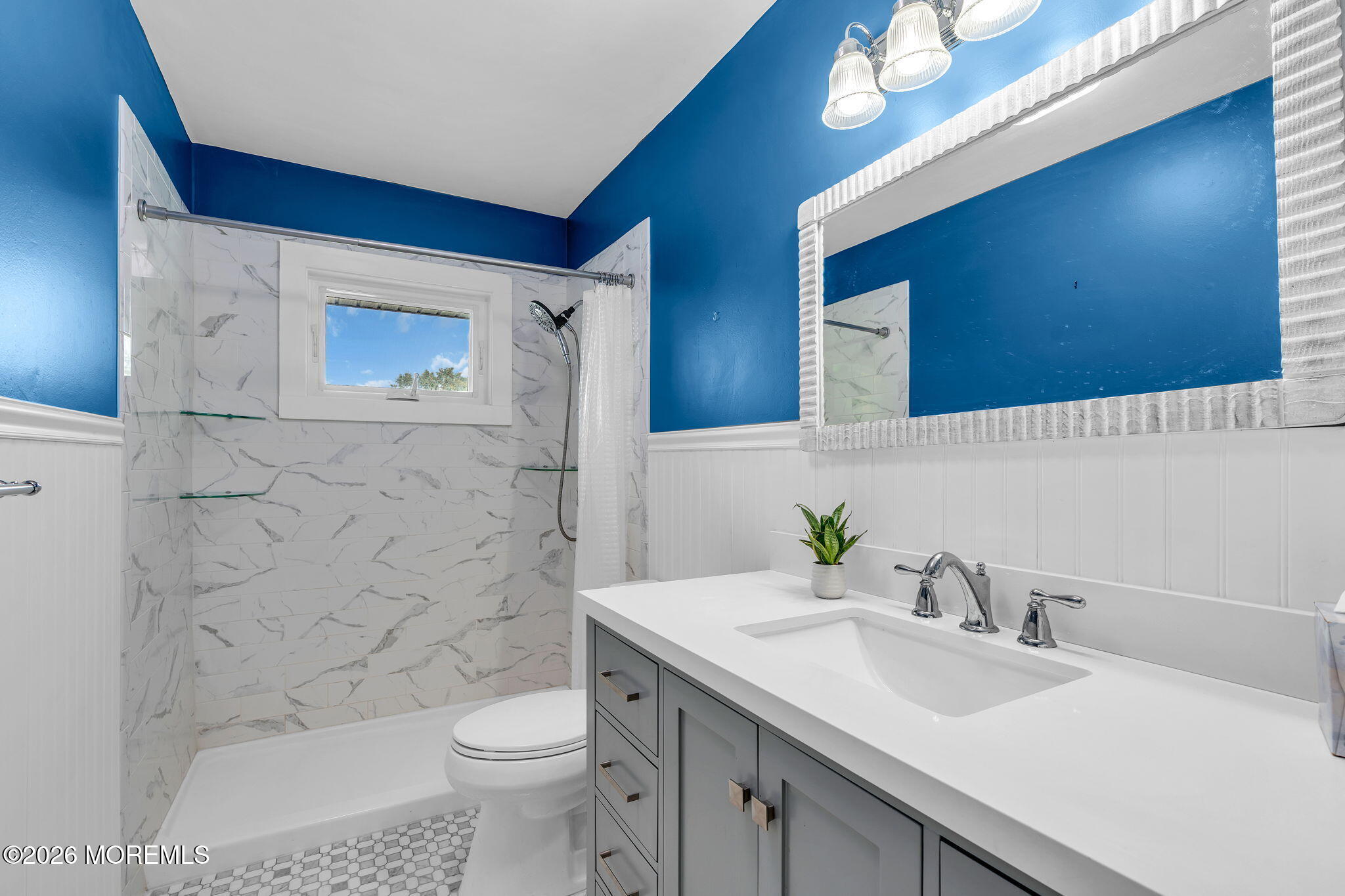 712 Howell Drive Brielle NJ 08730