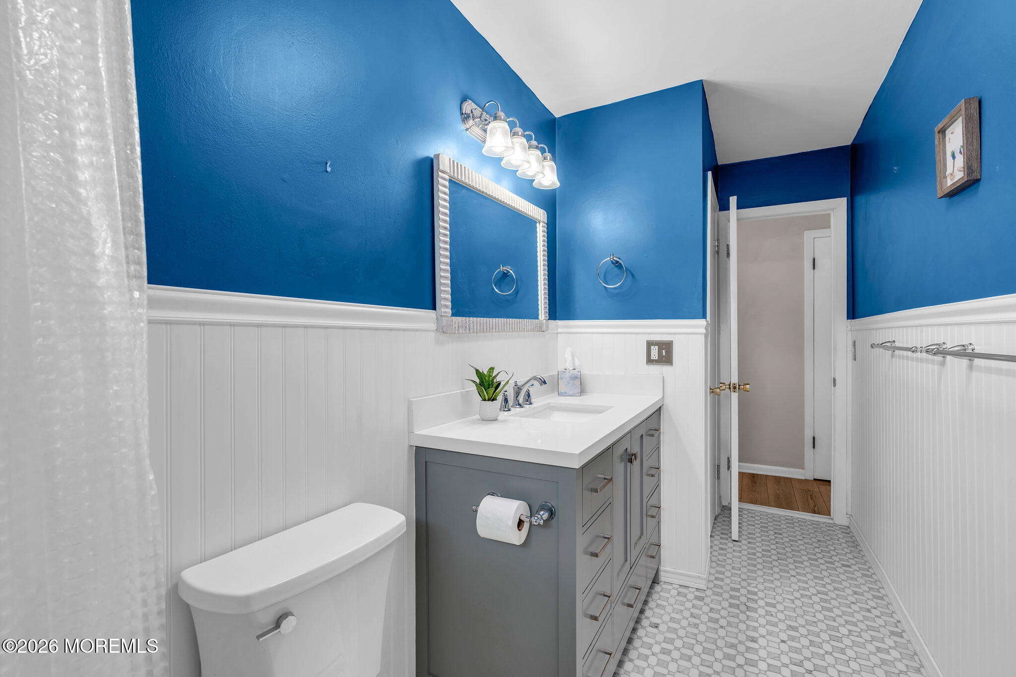 712 Howell Drive Brielle NJ 08730