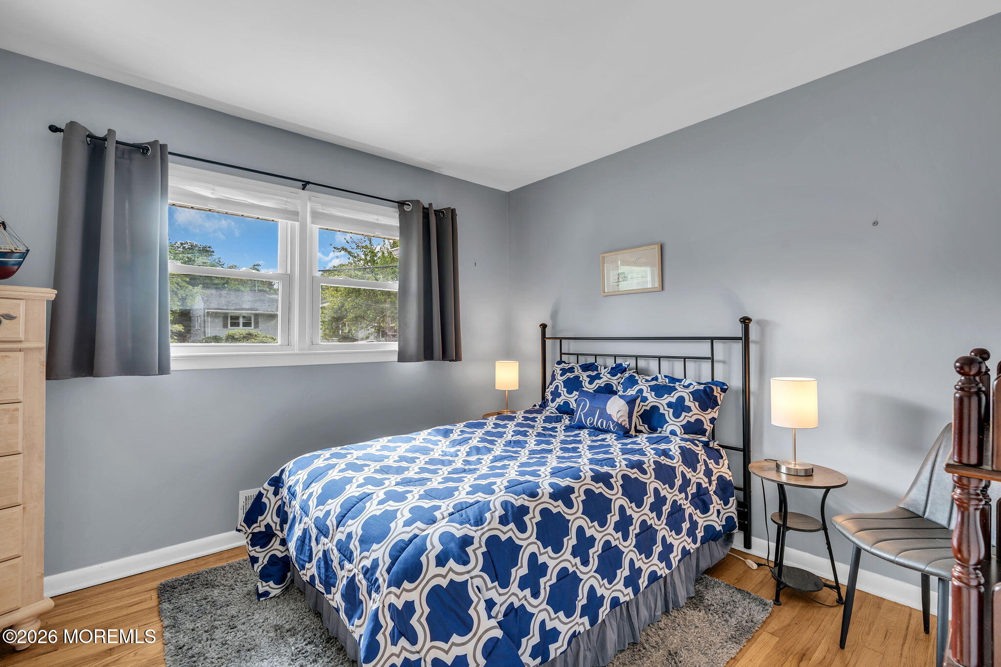 712 Howell Drive Brielle NJ 08730