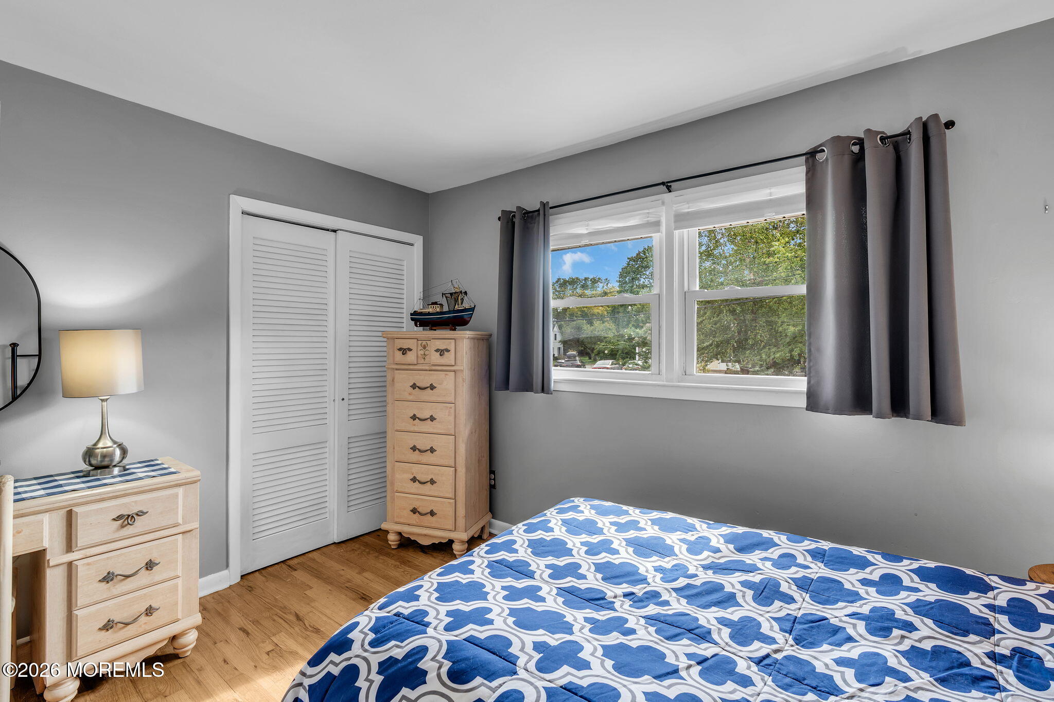 712 Howell Drive Brielle NJ 08730