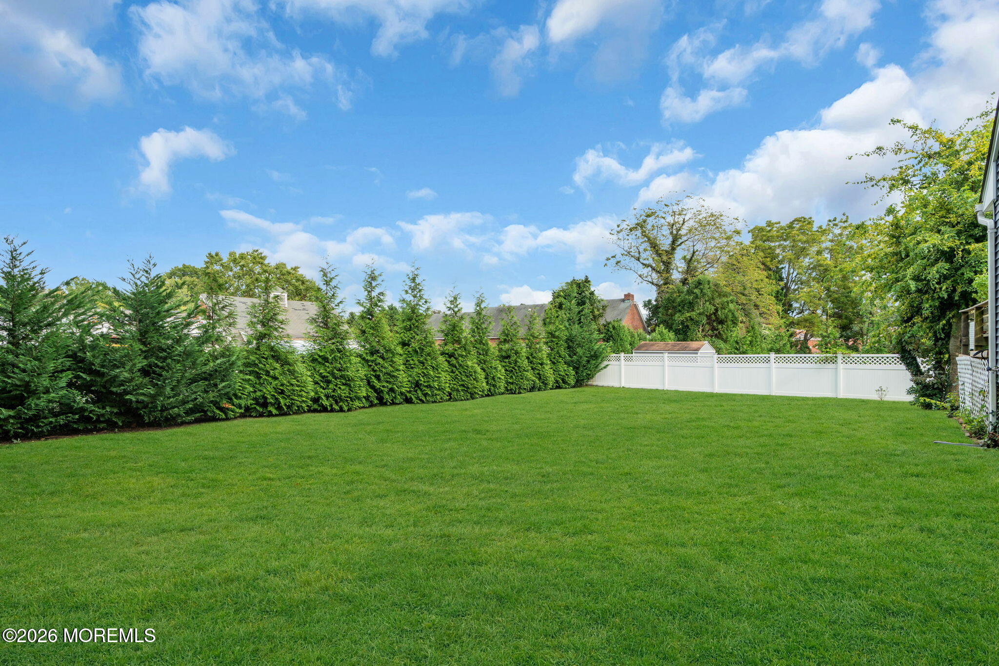 712 Howell Drive Brielle NJ 08730