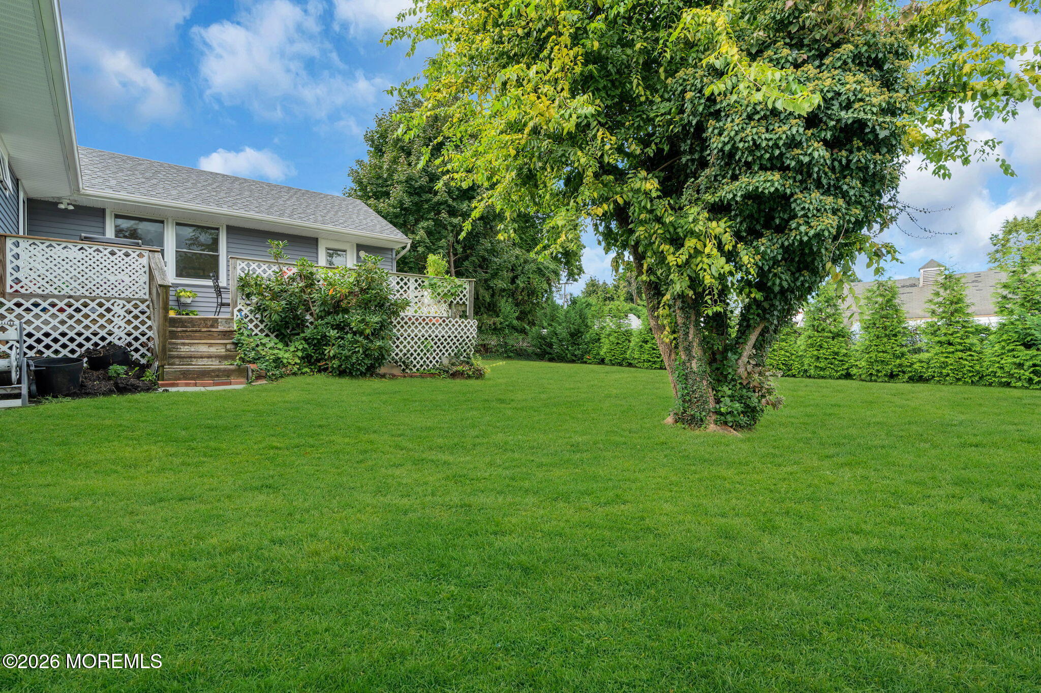 712 Howell Drive Brielle NJ 08730