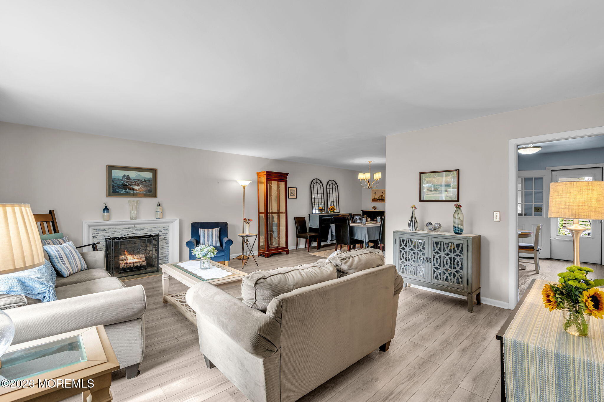 712 Howell Drive Brielle NJ 08730