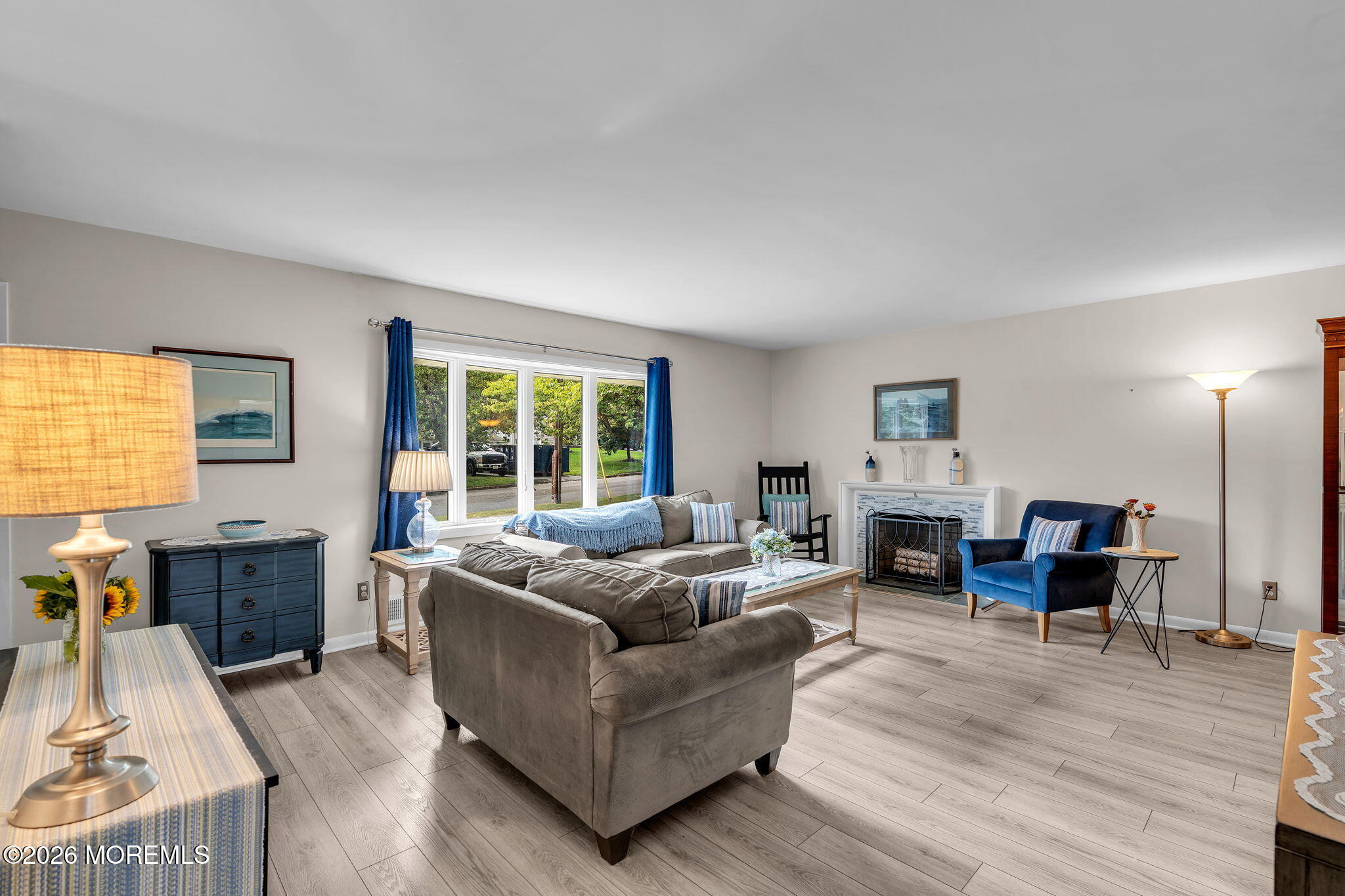712 Howell Drive Brielle NJ 08730