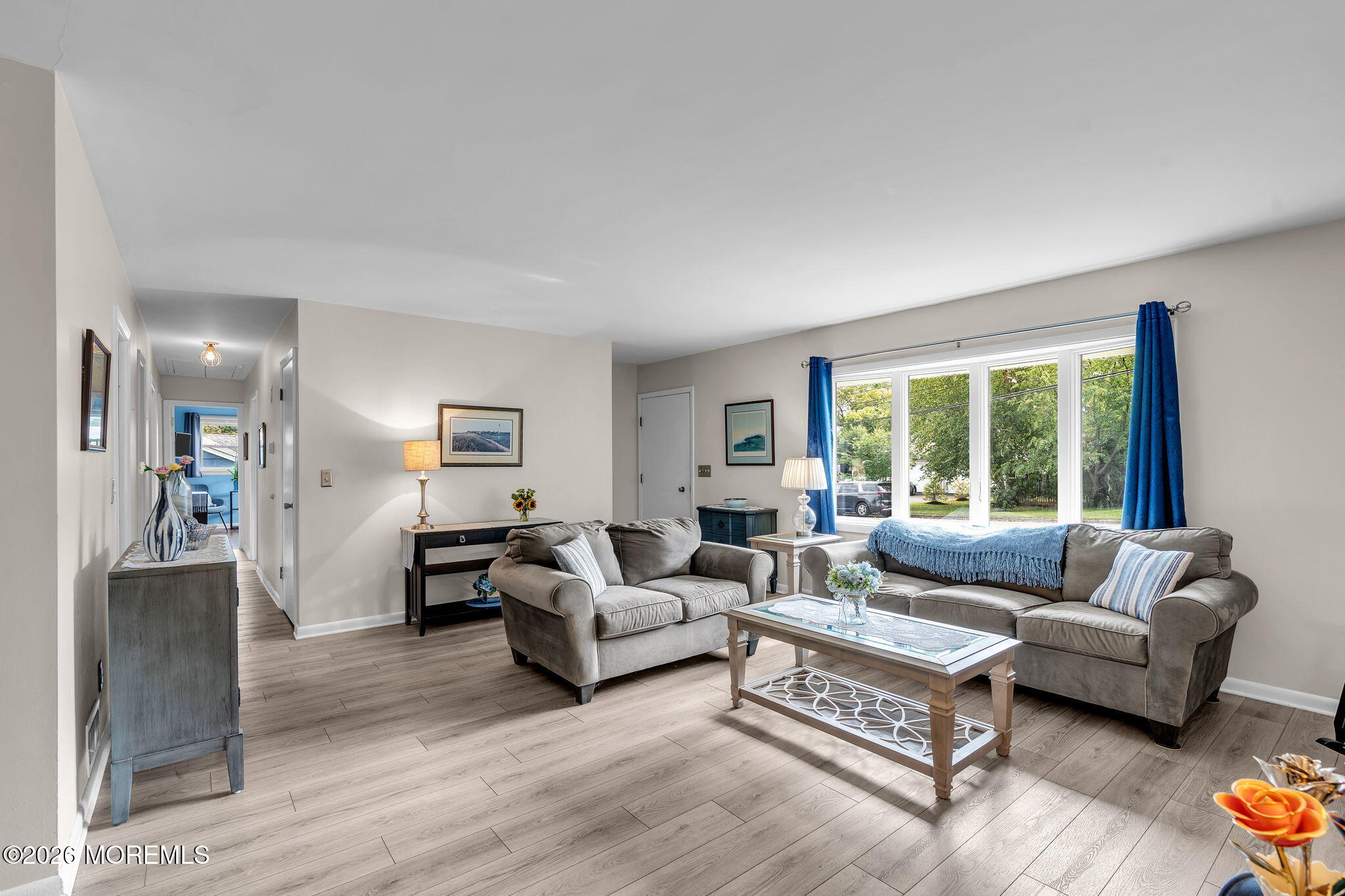 712 Howell Drive Brielle NJ 08730