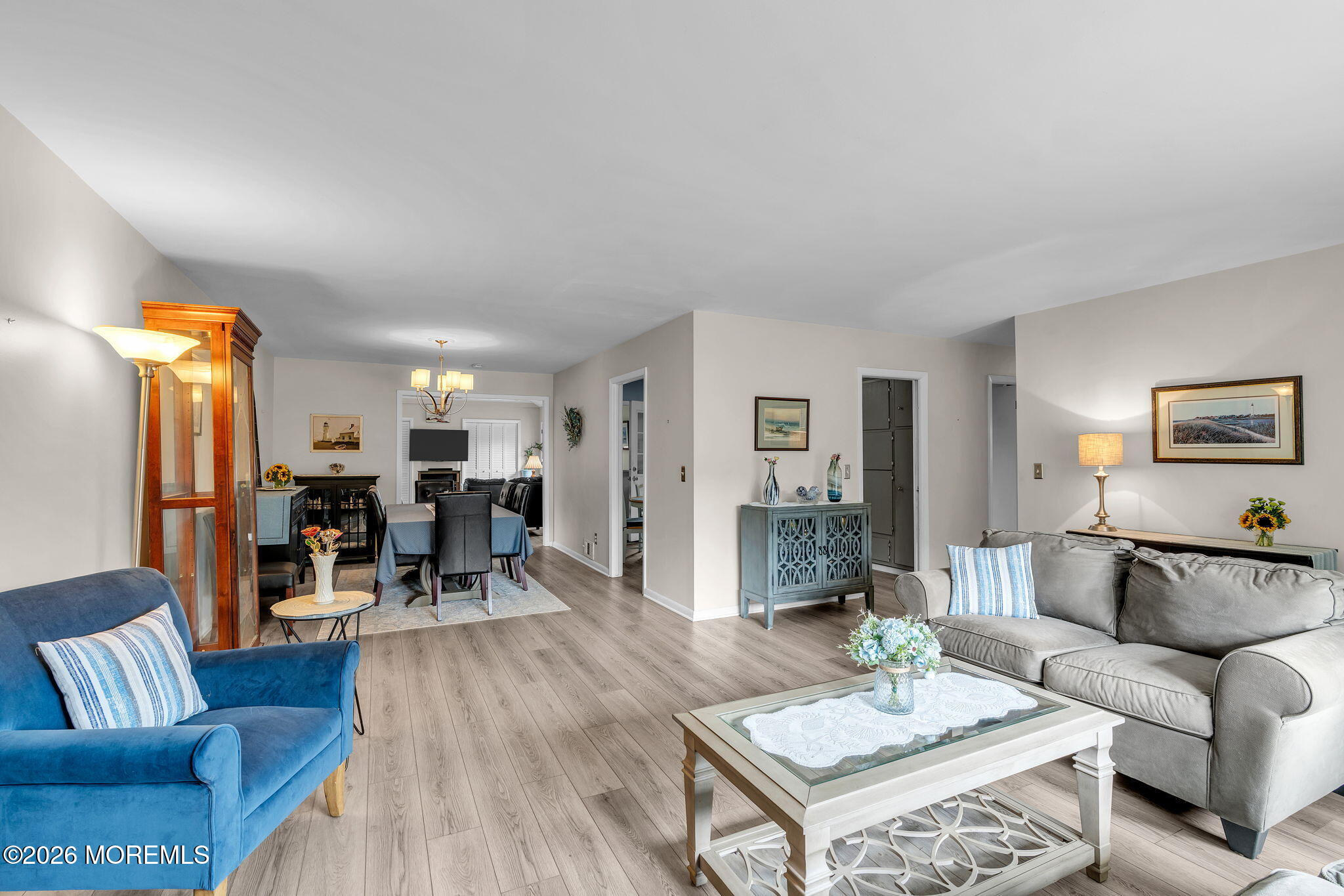 712 Howell Drive Brielle NJ 08730