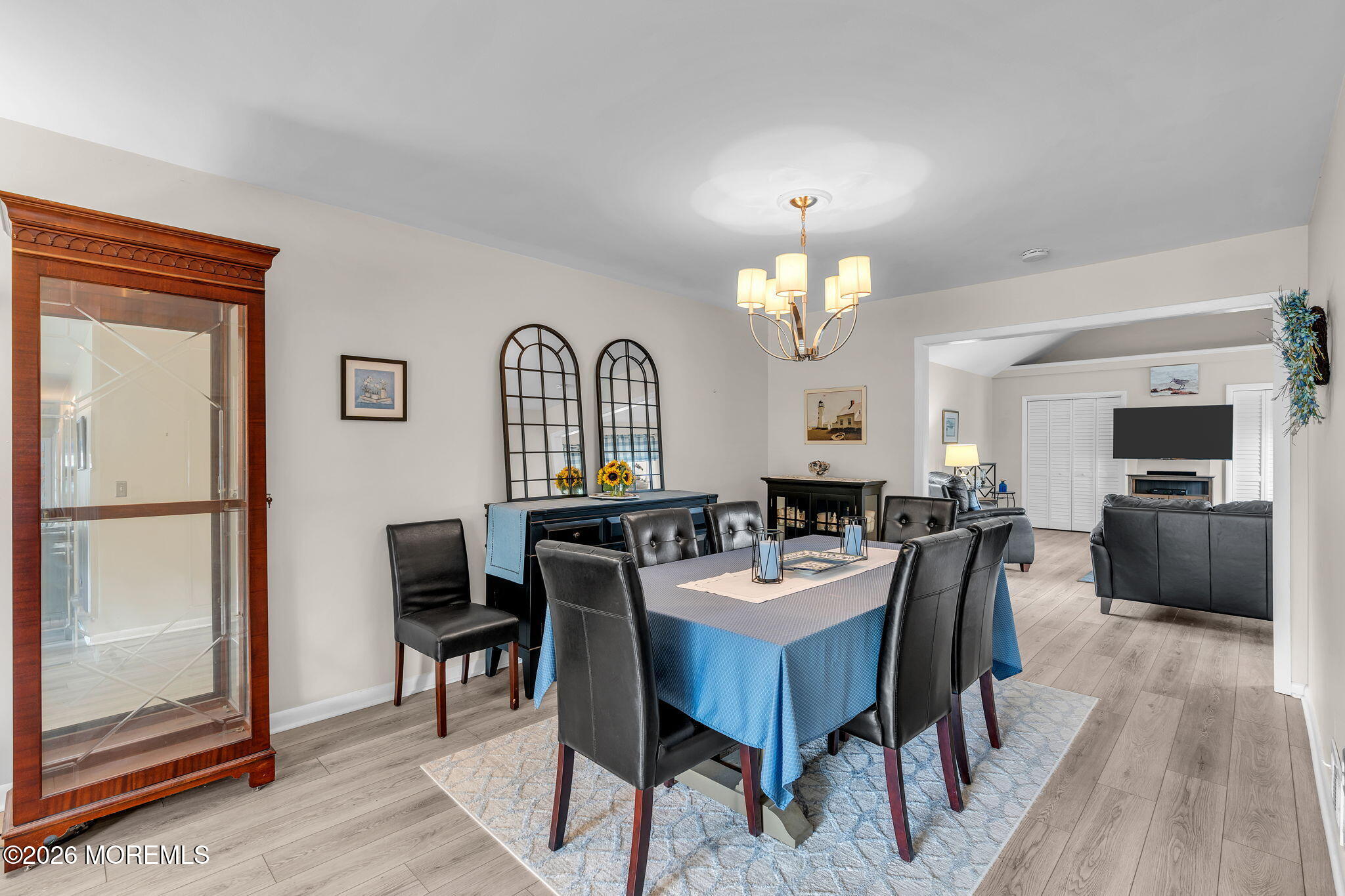 712 Howell Drive Brielle NJ 08730