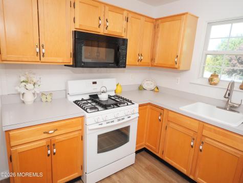 2 Gina Drive Hazlet NJ 07730