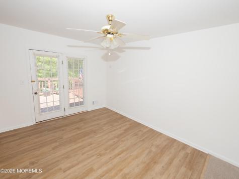 2 Gina Drive Hazlet NJ 07730