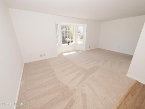 2 Gina Drive Hazlet NJ 07730
