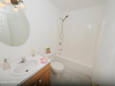 2 Gina Drive Hazlet NJ 07730