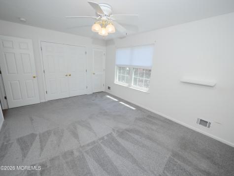 2 Gina Drive Hazlet NJ 07730
