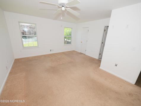 2 Gina Drive Hazlet NJ 07730