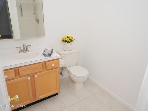 2 Gina Drive Hazlet NJ 07730