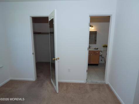 2 Gina Drive Hazlet NJ 07730