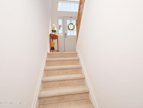 2 Gina Drive Hazlet NJ 07730