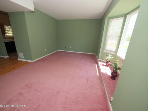 2 Gina Drive Hazlet NJ 07730
