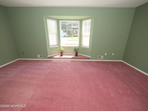 2 Gina Drive Hazlet NJ 07730