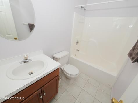 2 Gina Drive Hazlet NJ 07730
