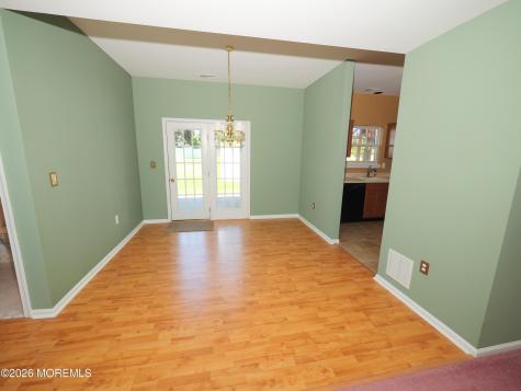 2 Gina Drive Hazlet NJ 07730