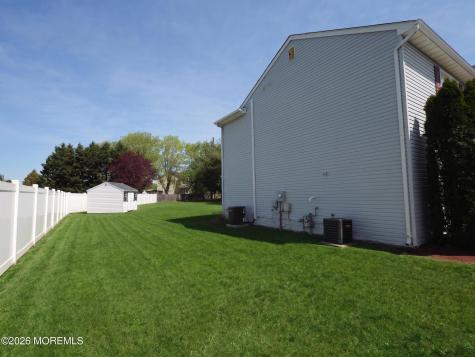 2 Gina Drive Hazlet NJ 07730