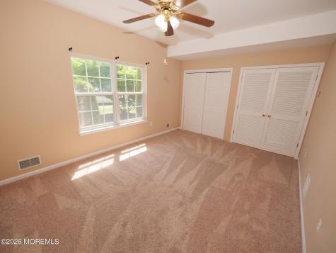 2 Gina Drive Hazlet NJ 07730