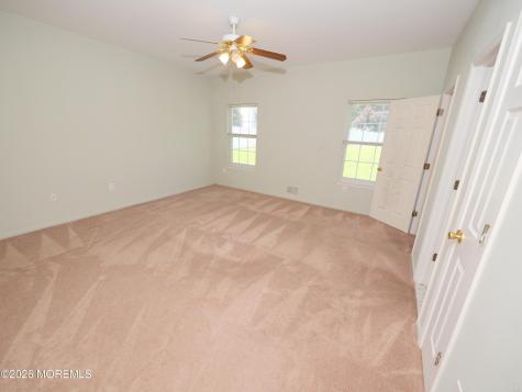 2 Gina Drive Hazlet NJ 07730