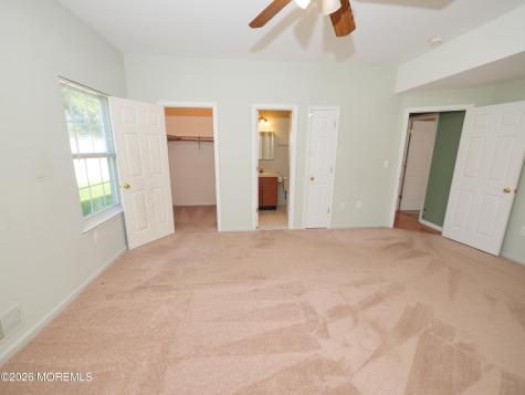 2 Gina Drive Hazlet NJ 07730