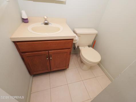 2 Gina Drive Hazlet NJ 07730