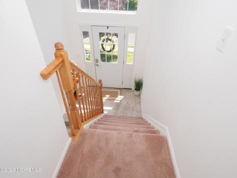 2 Gina Drive Hazlet NJ 07730