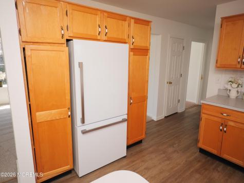 2 Gina Drive Hazlet NJ 07730