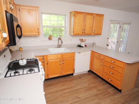 2 Gina Drive Hazlet NJ 07730