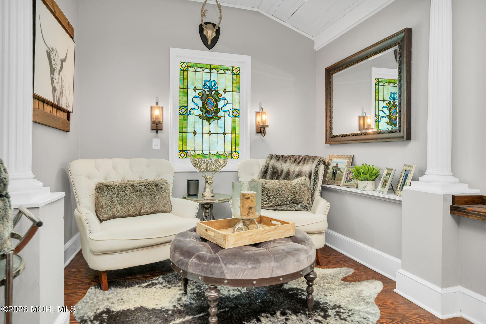 333 Sycamore Avenue Shrewsbury Boro NJ 07702