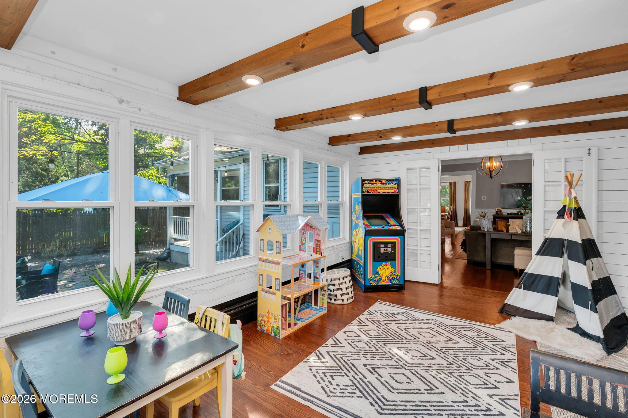 333 Sycamore Avenue Shrewsbury Boro NJ 07702