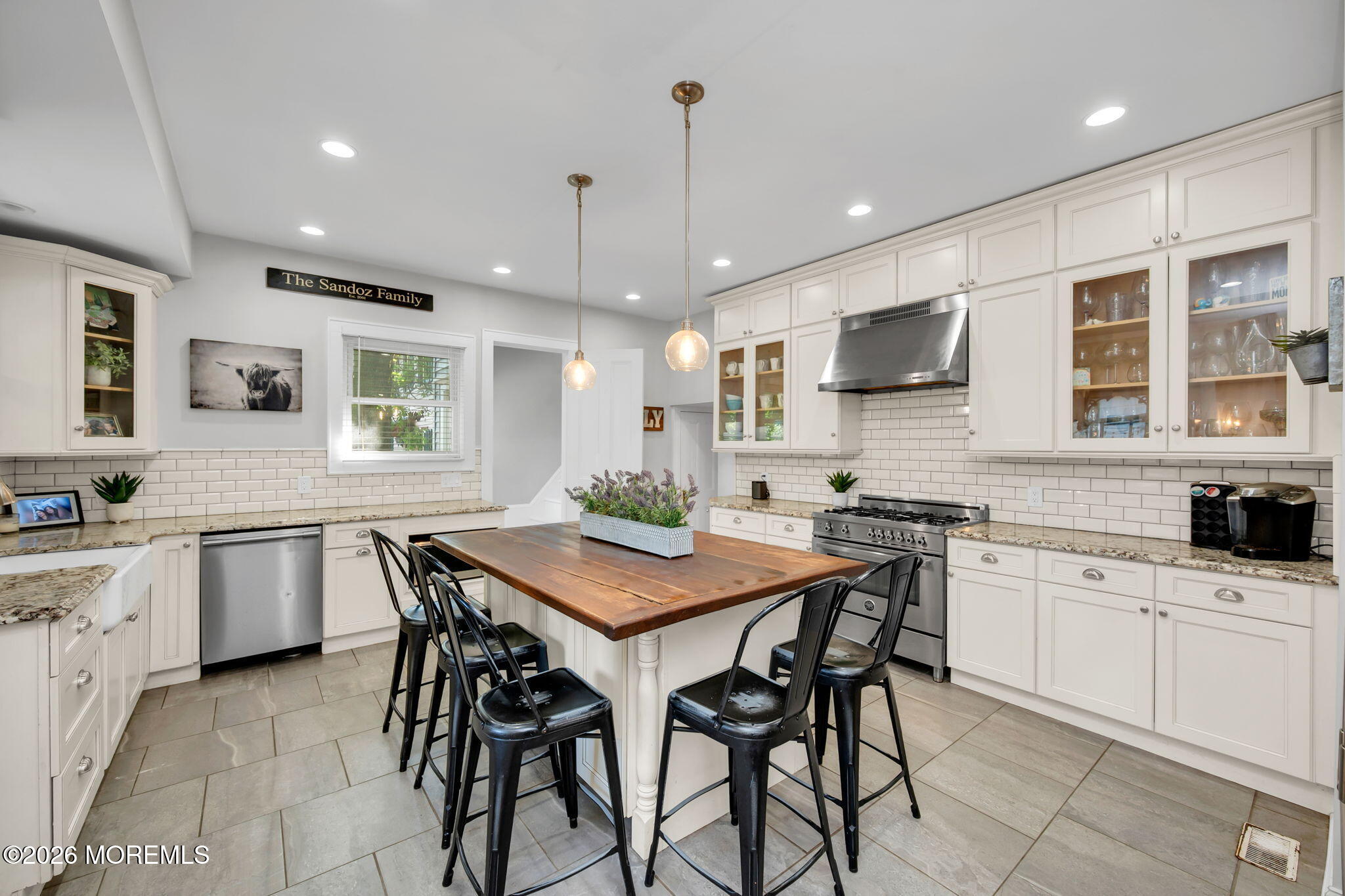 333 Sycamore Avenue Shrewsbury Boro NJ 07702