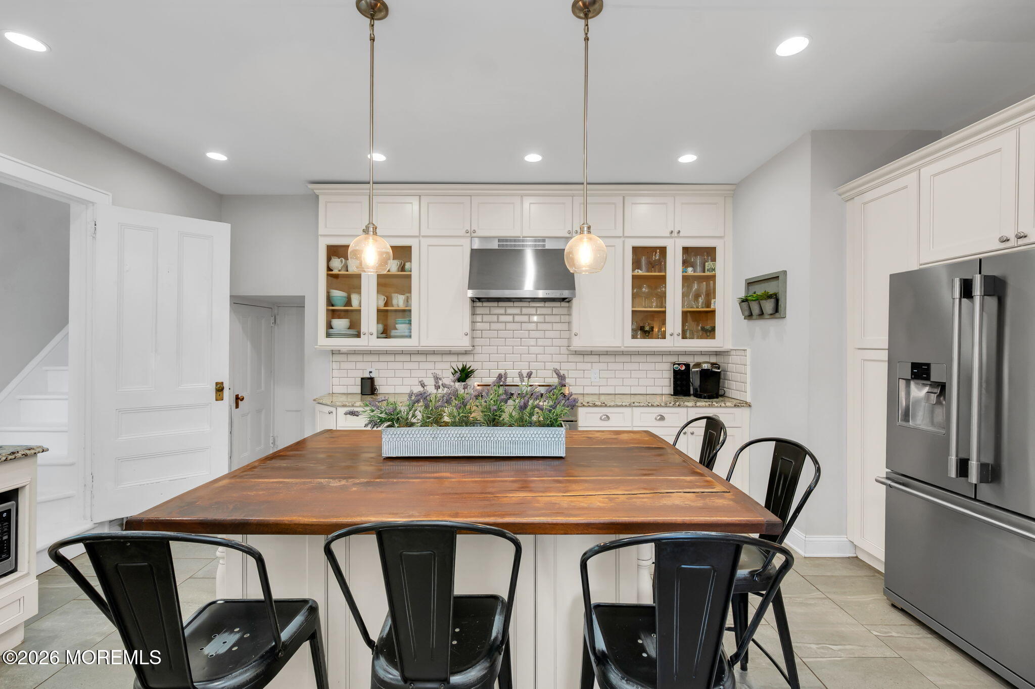 333 Sycamore Avenue Shrewsbury Boro NJ 07702