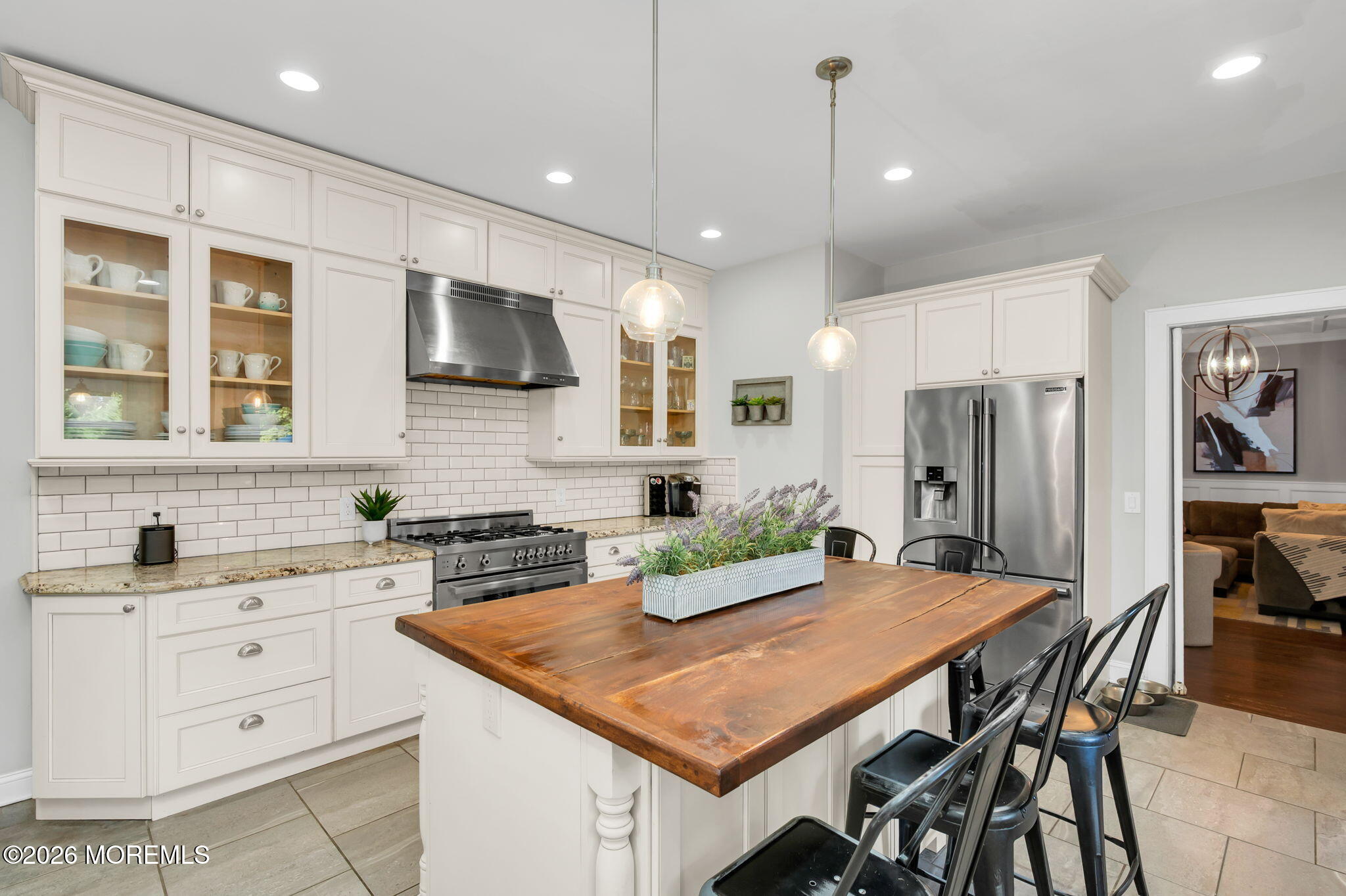 333 Sycamore Avenue Shrewsbury Boro NJ 07702