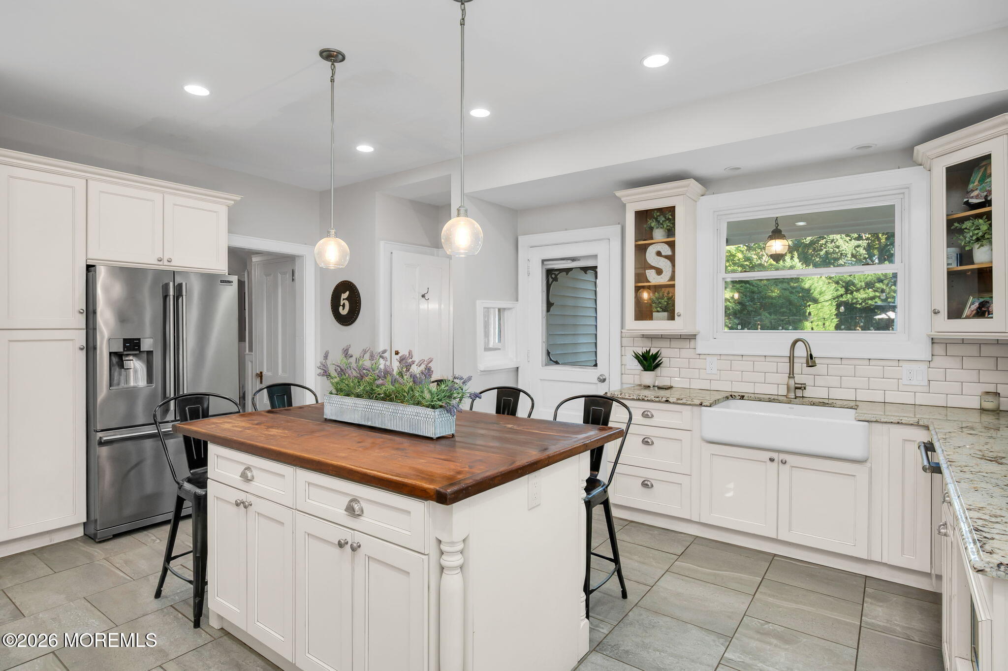333 Sycamore Avenue Shrewsbury Boro NJ 07702