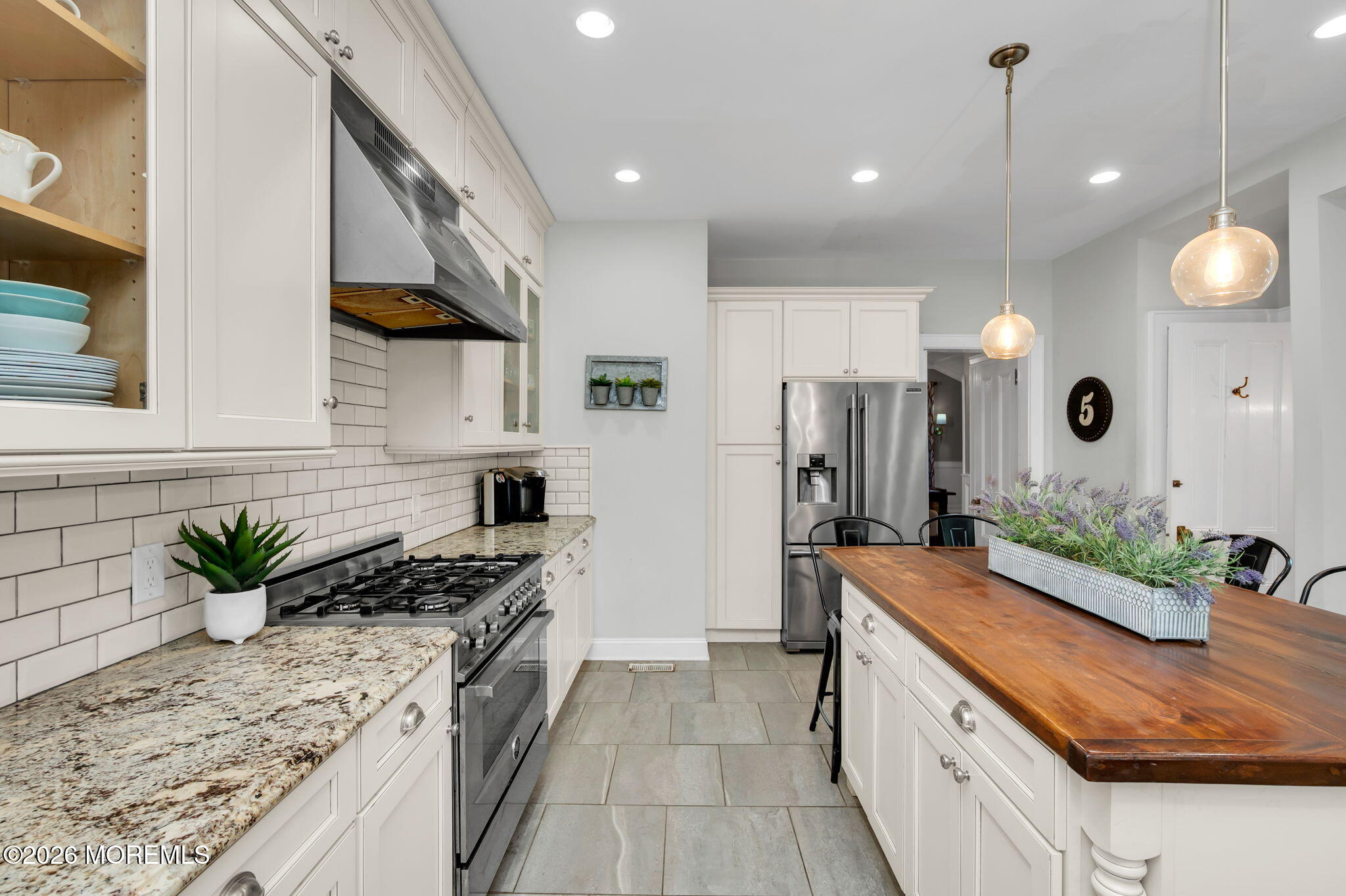 333 Sycamore Avenue Shrewsbury Boro NJ 07702