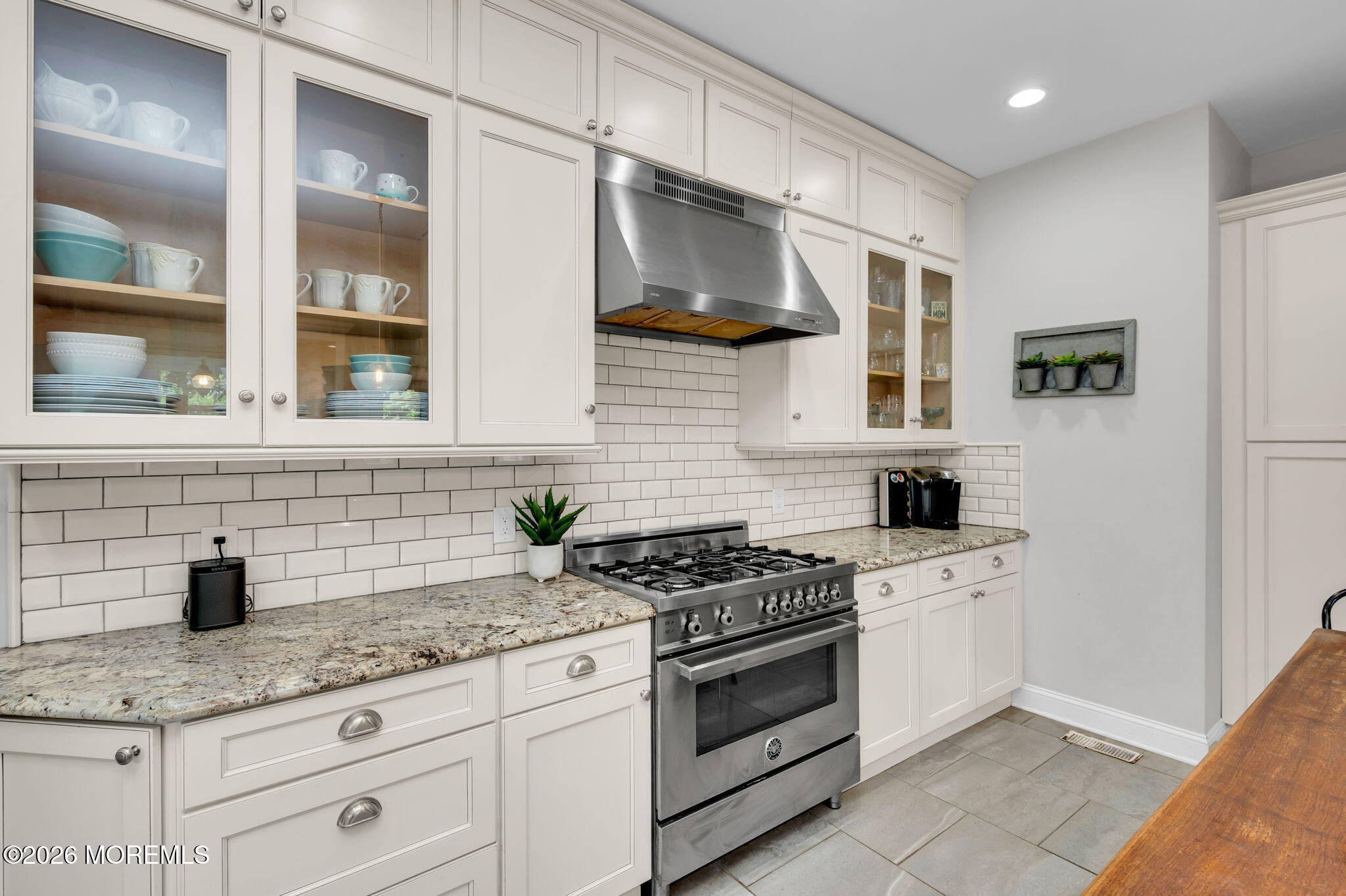 333 Sycamore Avenue Shrewsbury Boro NJ 07702