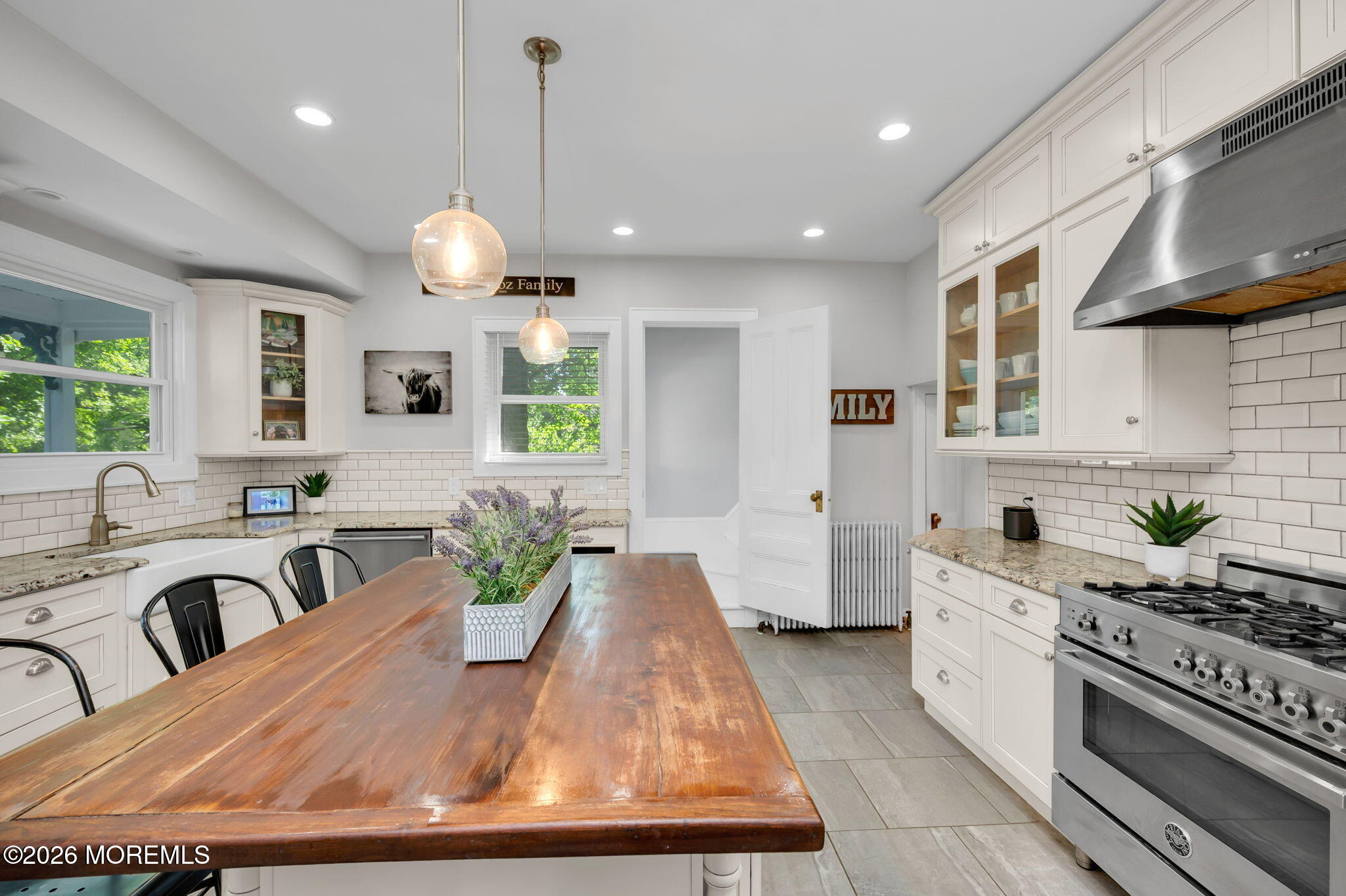 333 Sycamore Avenue Shrewsbury Boro NJ 07702