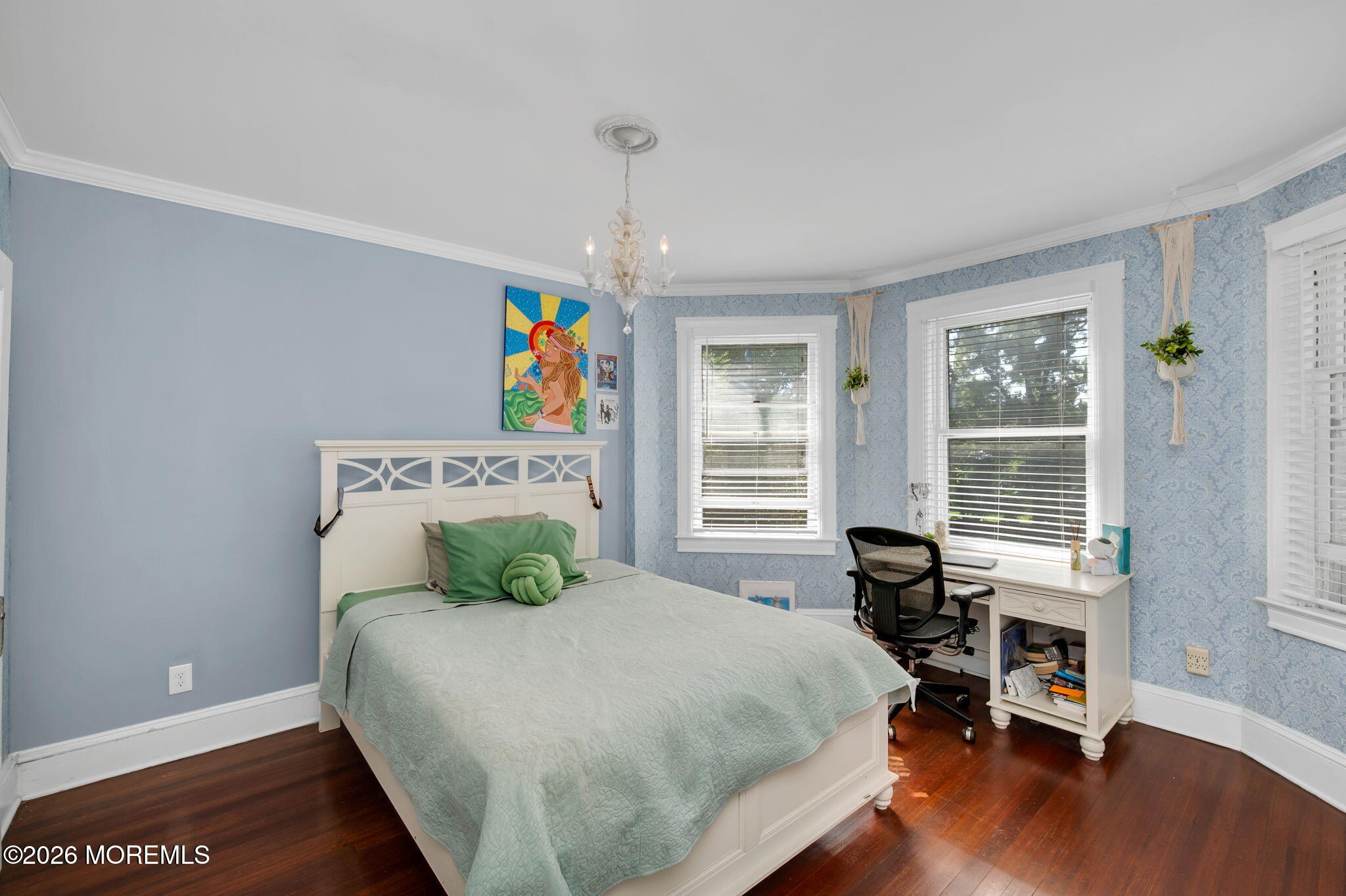 333 Sycamore Avenue Shrewsbury Boro NJ 07702
