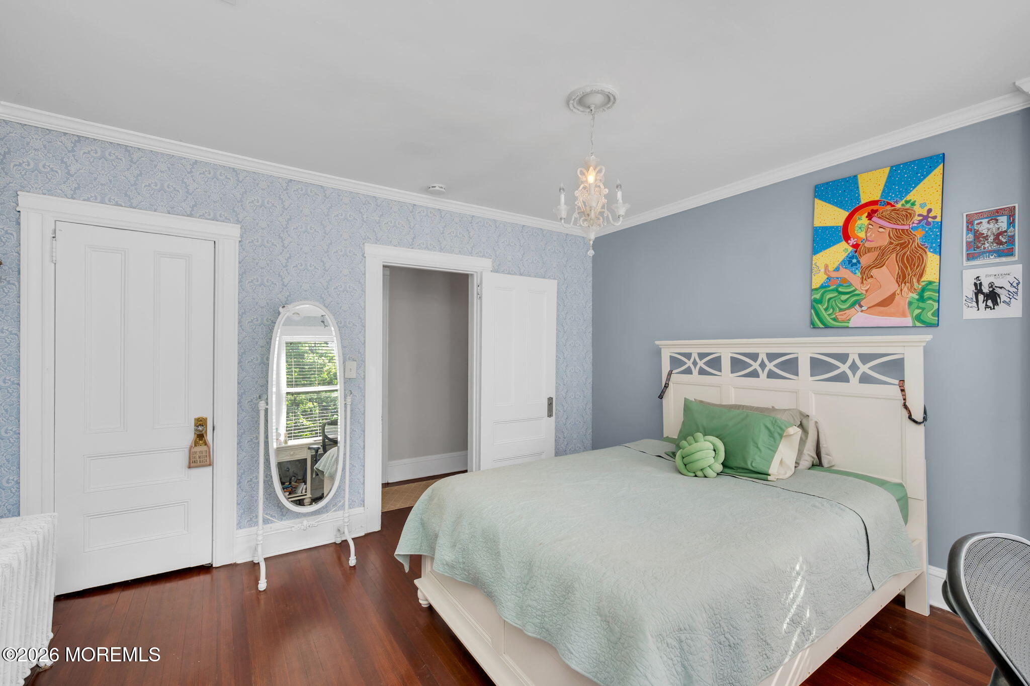 333 Sycamore Avenue Shrewsbury Boro NJ 07702