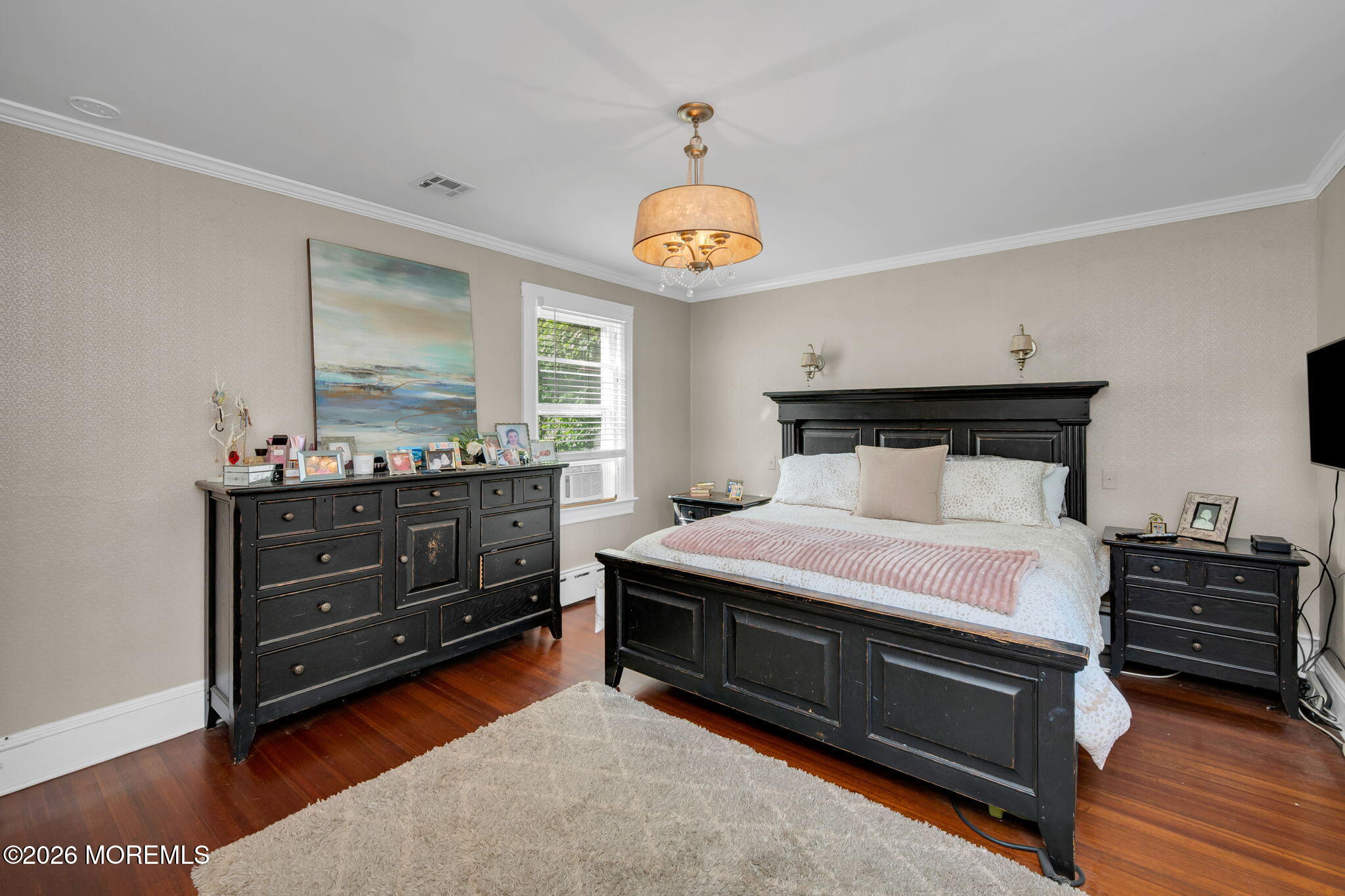 333 Sycamore Avenue Shrewsbury Boro NJ 07702