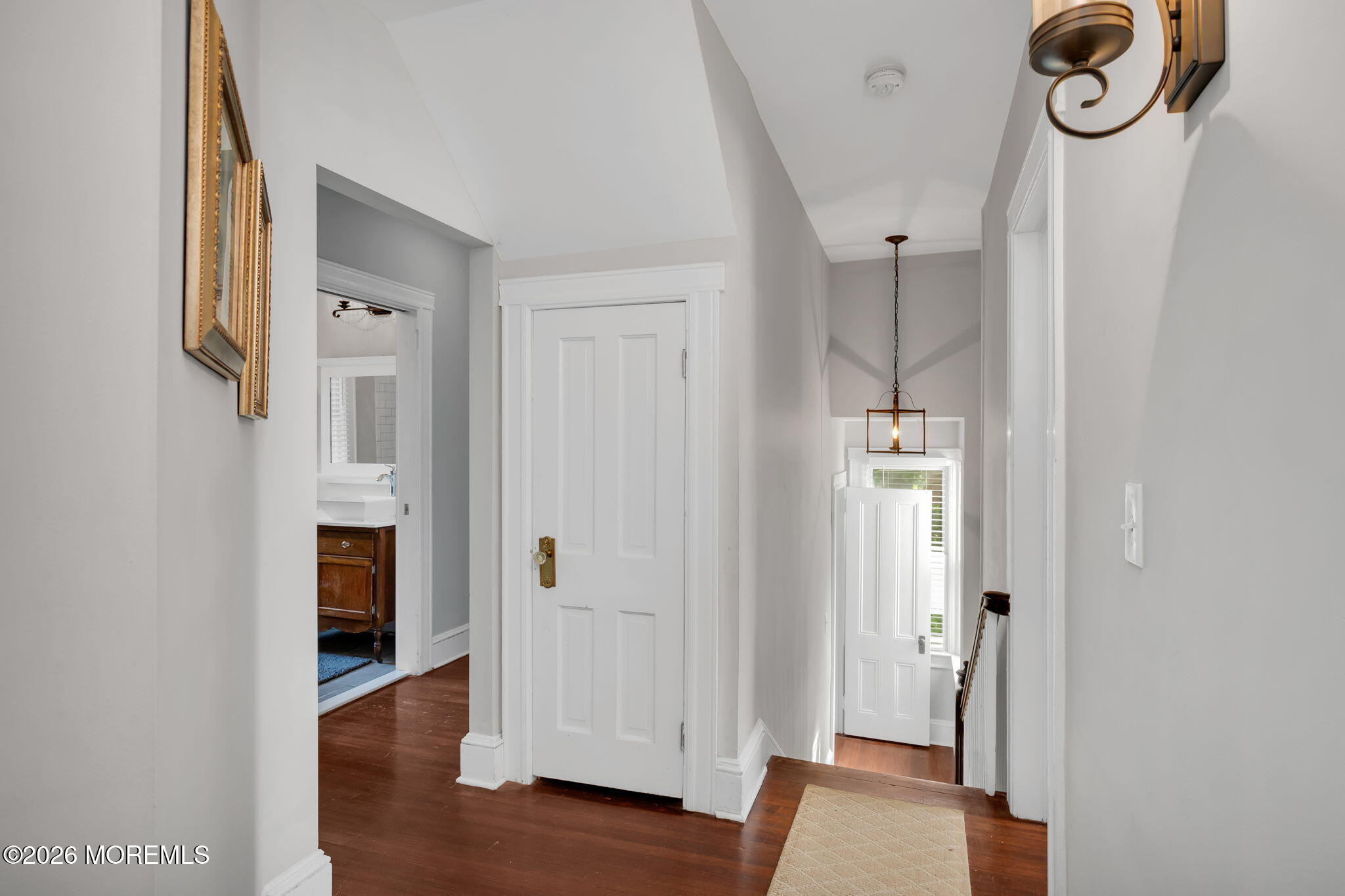 333 Sycamore Avenue Shrewsbury Boro NJ 07702