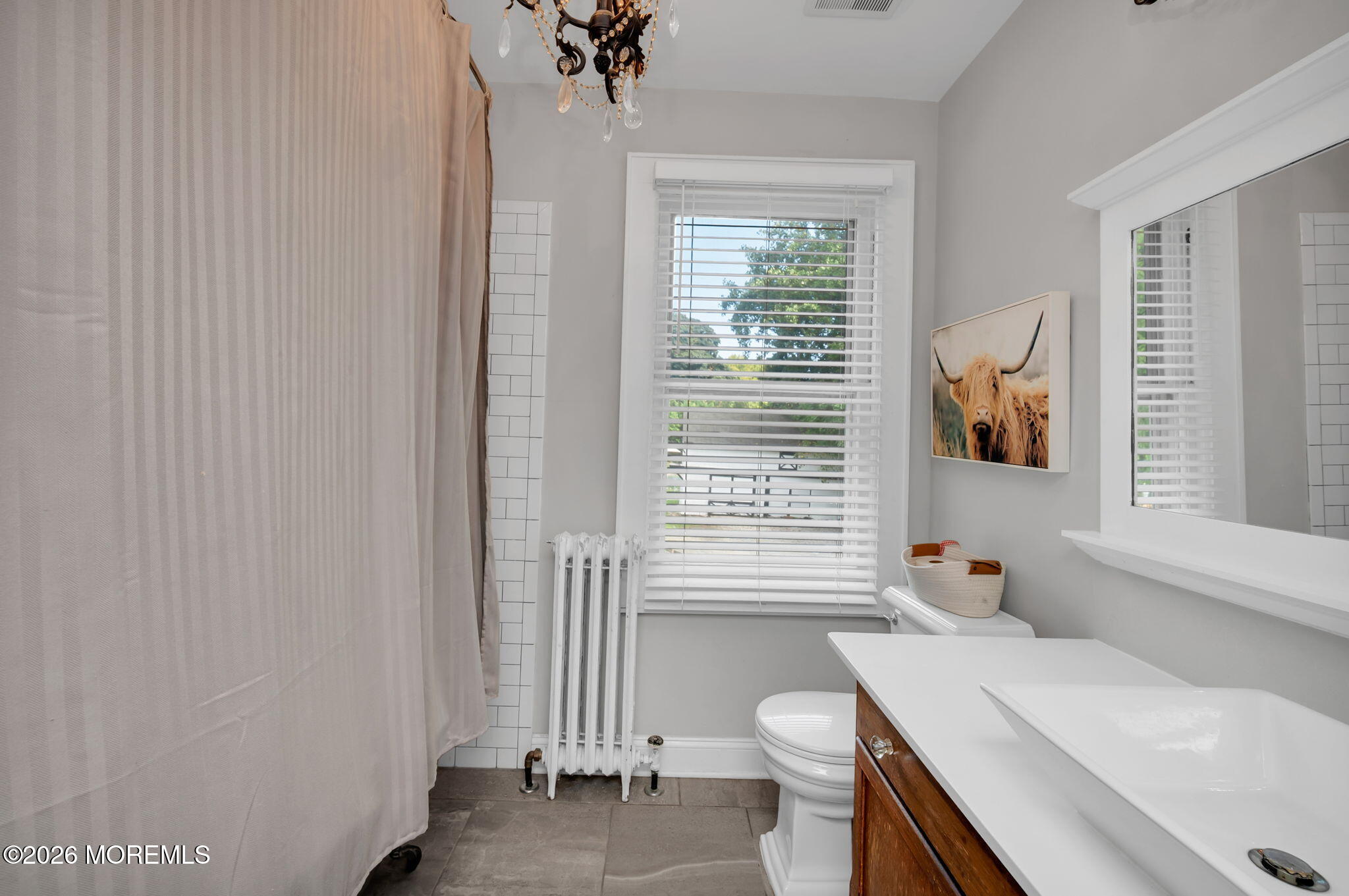 333 Sycamore Avenue Shrewsbury Boro NJ 07702