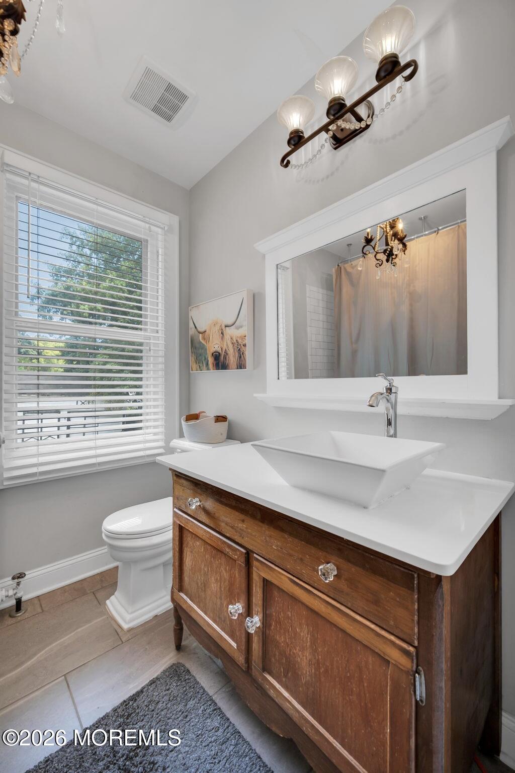 333 Sycamore Avenue Shrewsbury Boro NJ 07702