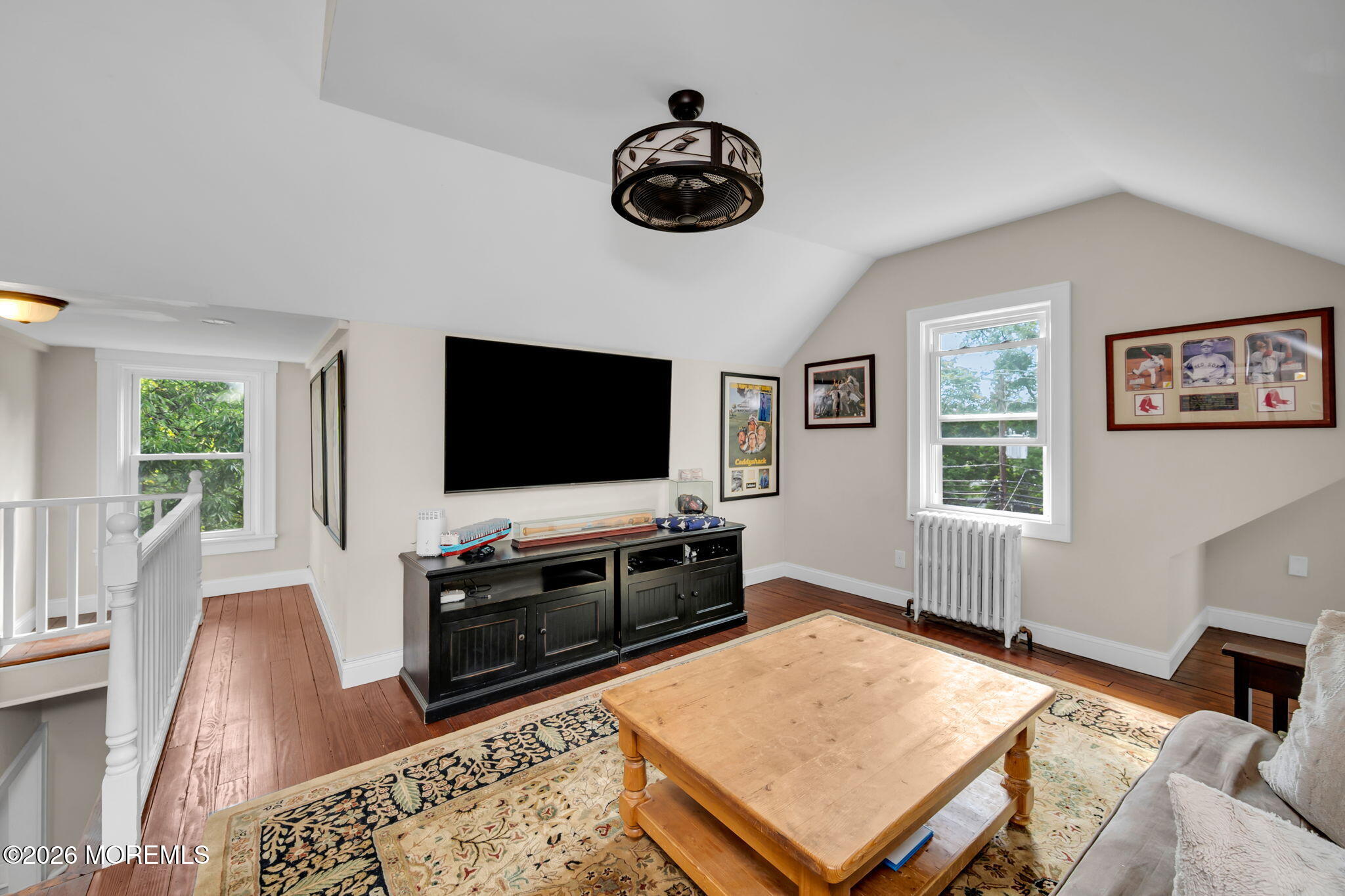 333 Sycamore Avenue Shrewsbury Boro NJ 07702