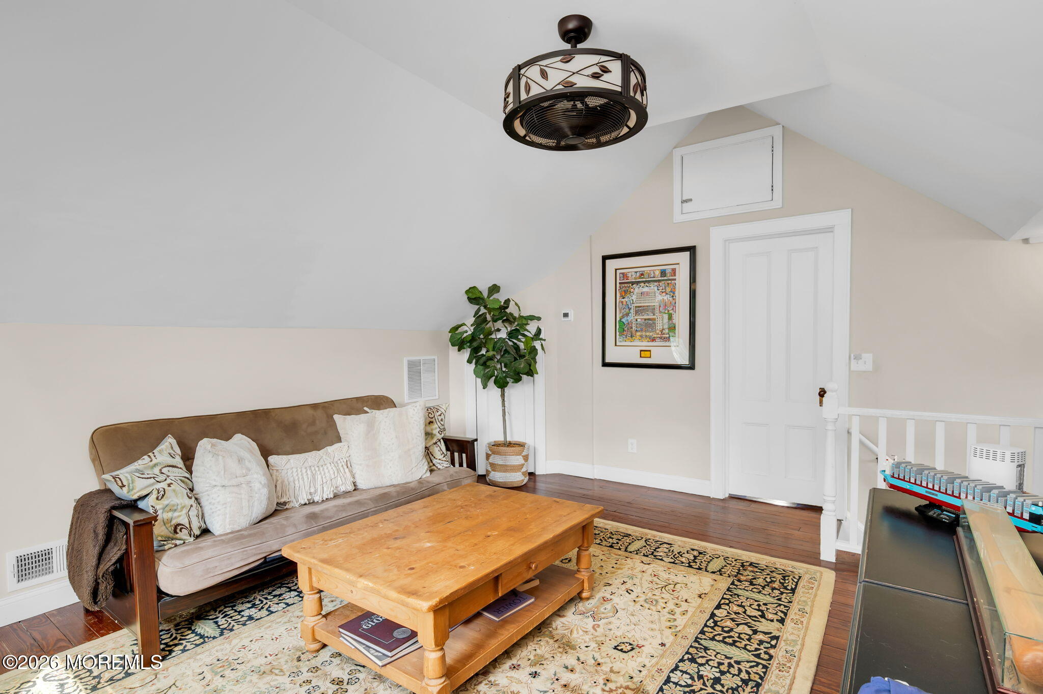 333 Sycamore Avenue Shrewsbury Boro NJ 07702