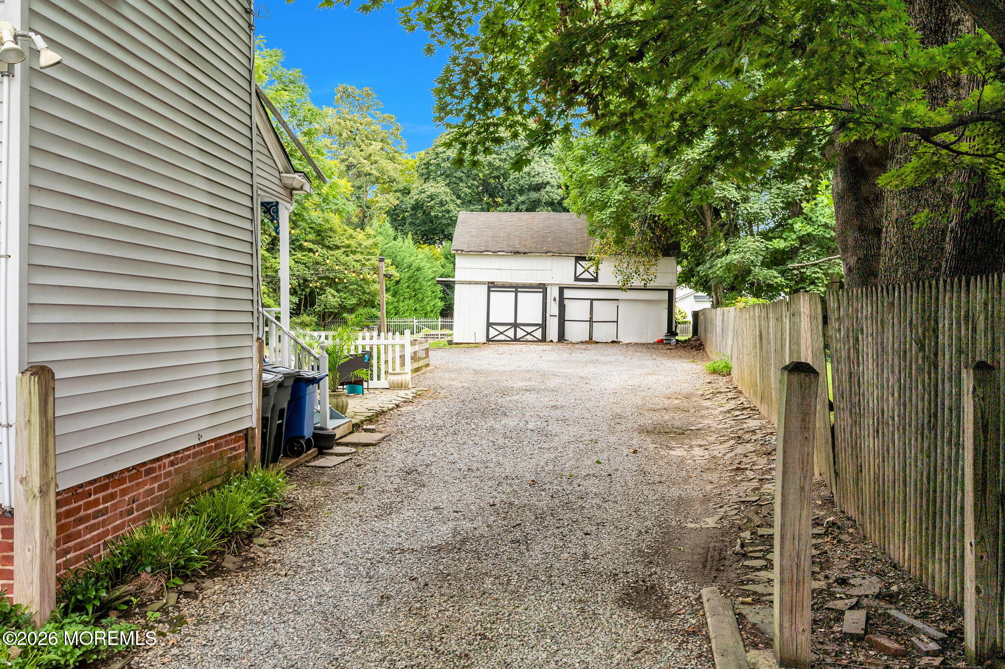 333 Sycamore Avenue Shrewsbury Boro NJ 07702